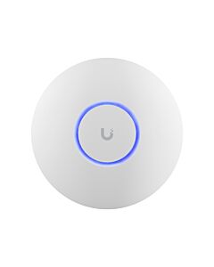 Ubiquiti UniFi6 Plus Dual Band WiFi 6 AP