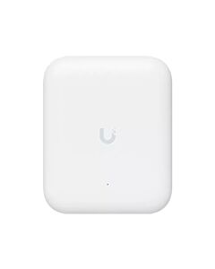 Ubiquiti UniFi WiFi 7 Outdoor AP