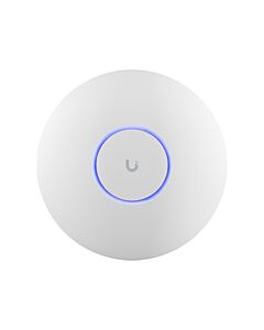Ubiquiti UniFi WiFi 7 Pro Tri-Band AP