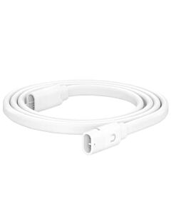 Ubiquiti UISP Power TransPort Cable 1.5M