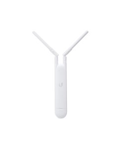 Ubiquiti UniFi Outdoor Dual Band AC Mesh