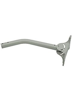 Ubiquiti Universal Antenna Mount