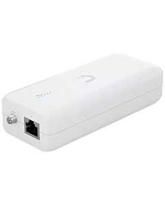 Ubiquiti UniFi Device Bridge WiFi Bridging PoE Adapter 