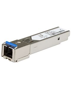 Ubiquiti GPON C+ SC/UPC 20km SFP Module 