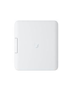 Ubiquiti UFiber Outdoor Terminal Box
