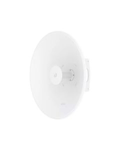 Ubiquiti UISP airMAX 5GHz 30dBi 65cm Dish Antenna