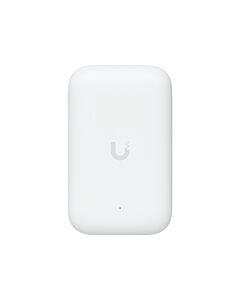 Ubiquiti UniFi Swiss Army Knife Ultra WiFi 5 AP