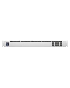 Ubiquiti UniFi Aggregation Switch 8 x 10G SFP+
