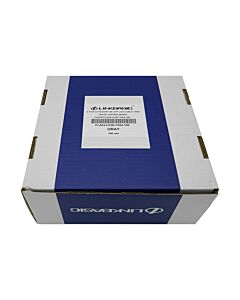 Linkbasic 100M Box Cat5e Solid UTP Network Cable