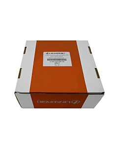 Linkbasic 100M Box Cat6 Solid UTP Network Cable