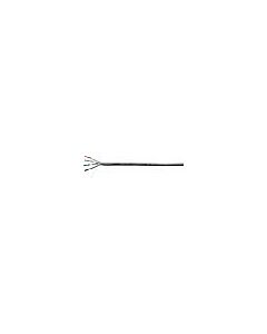 Linkbasic UTP Solid Cat5e Cable per Metre