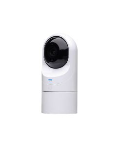 Ubiquiti UniFi Protect G3 Flex 2MP IP Camera