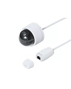 Ubiquiti UniFi Protect G5 Dome Ultra 4MP IP Camera