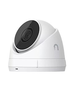 Ubiquiti UniFi Protect G5 Turret Ultra 4MP IP Camera