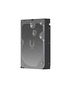 Ubiquiti Enterprise 3.5" 16TB Hard Drive