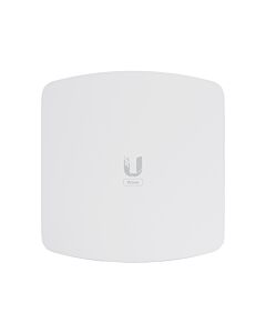 HP Ubiquiti UISP 60GHz/5GHz PtMP Wave Access Point