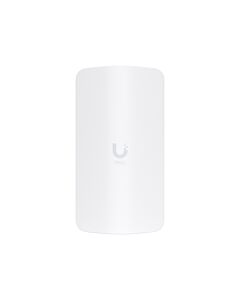HP Ubiquiti UISP 60GHz/5GHz PtMP Wave Access Point Micro