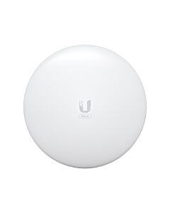 HP Ubiquiti UISP 60GHz/5GHz Wave Long Range Radio