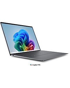 Dell XPS 13 9345 | Snapdragon X Elite | 16GB LPDDR5x | 512GB SSD | 13.4" FHD+ | Win 11 Pro