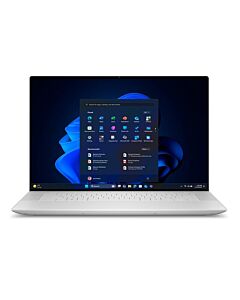 Dell XPS 13 9350 | Intel Core Ultra 7 256V | 16GB LPDDR5x | 512GB SSD | 13.4" FHD+ | Intel Arc Graphics | Win 11 Pro