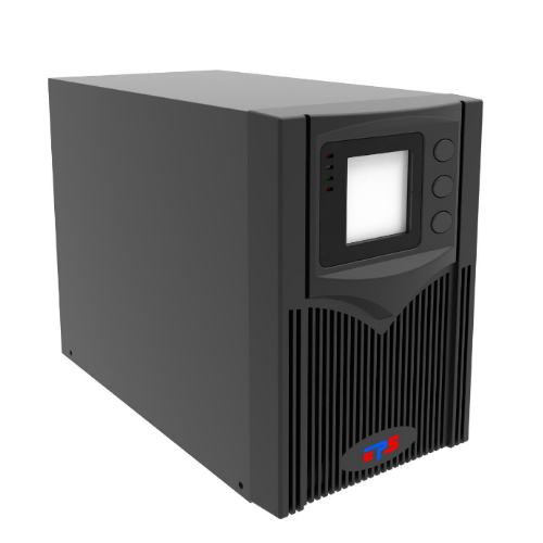 EPS 1KVA True Online Tower UPS