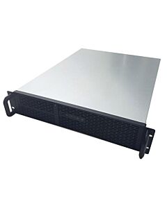 Cattex - 2U-550