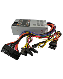 CME - DH-1U-320P