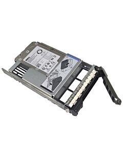 Dell - 400-BIFW
