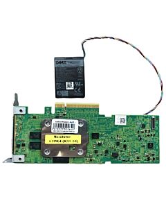 Dell - 405-AAWS