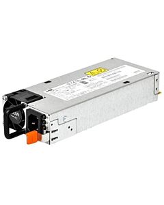 A Lenovo DCG Thinksys PWR 1100W Plat HS PSU, a high-power computer power supply unit.