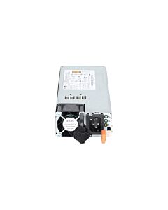 Lenovo Server 450W 230V/115V Titanium Hot-Swap Power Supply