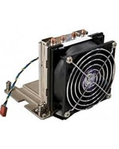 A Lenovo DCG Thinksys FAN SR650 KIT, a cooling solution for Lenovo servers.