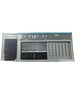 Cattex - 4U-450RX