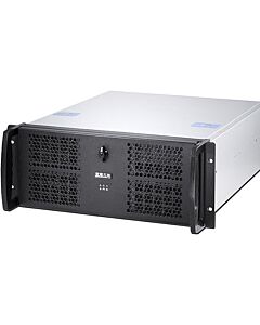 Cattex - 4U-450RX
