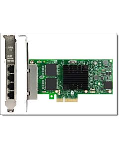 Lenovo Server Network Card Intel I350 4-port OCP 