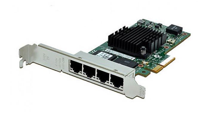 Dell - 540-BBDV