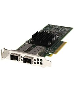 Dell - 540-BBUN
