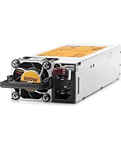 HPE - P38995-B21