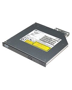 HPE - 726537-B21