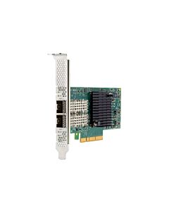 HP Network Card Eth 10/25Gb 2p 631SFP28 Adapter