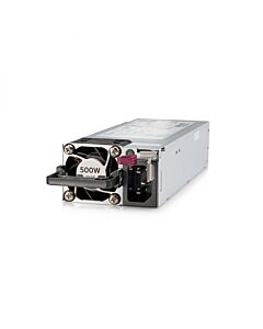 HPE - 865408-B21