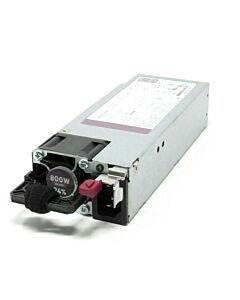 HPE - 865414-B21