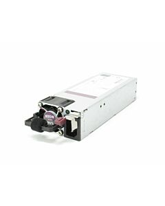 HPE - 865438-B21
