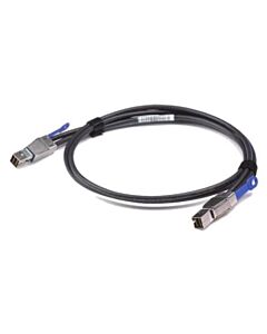 HPE - 866452-B21