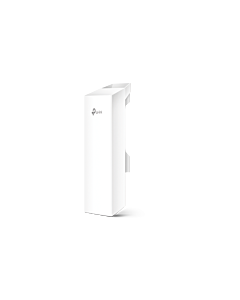 TP-Link 2.4 GHz 300 Mbps 9 dBi Outdoor CPE
