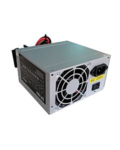 CME - PSU-400W-REARFAN