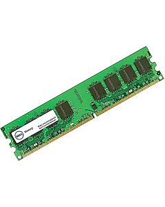 Dell - AB663418