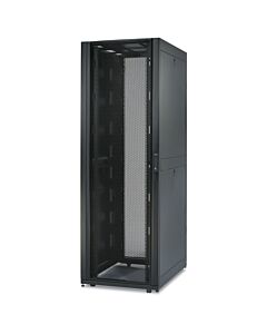 Netshelter Sx 42U 750Mm Wide X 1070Mm De