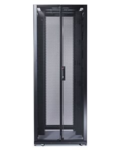 Netshelter Sx 42U 750Mm Wide X 1200Mm De