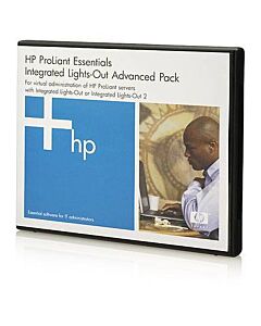 HPE - BD505A